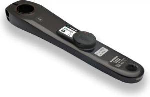 Powermeter INPEAK POWERCRANK Shimano Dura-ACE FC-R9200