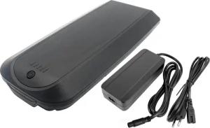 PowerSmart LEB36GW001.89D E-Bike Akku für YJ145 Li-ion 14500 mAh (36 V)