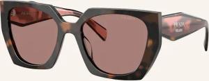 PRADA Sonnenbrille 0PR15WS