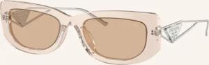 PRADA Sonnenbrille PR 14YS