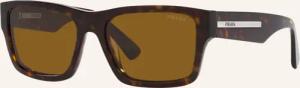 PRADA Sonnenbrille PR 25ZS