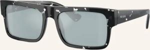 PRADA Sonnenbrille PR A10S