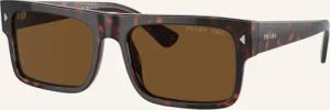 PRADA Sonnenbrille PR A10S