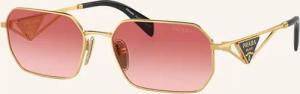 PRADA Sonnenbrille PR A51S
