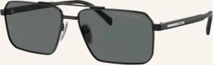 PRADA Sonnenbrille PR A57S