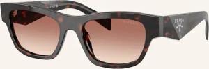 PRADA Sonnenbrille PR B09S