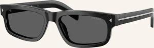 PRADA Sonnenbrille PR B11S