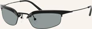PRADA Sonnenbrille PR B50S
