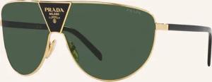PRADA Sonnenbrille PR69ZS