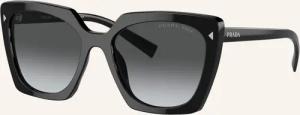PRADA Sonnenbrille SPR 23Z