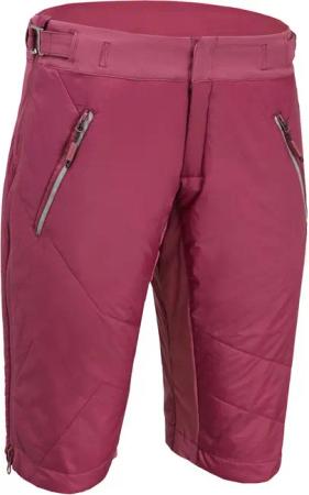 Pre WP1306 punch-cloud S