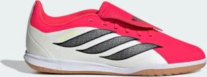 PREDATOR CLUB Fold-Over Tongue Sala Indoor Fußballschuh Kids