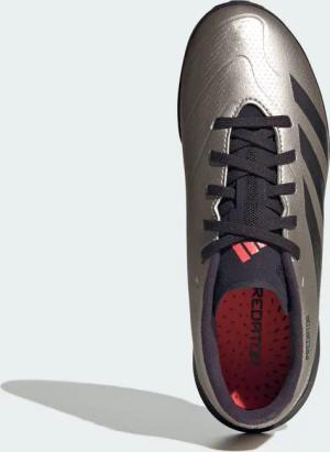 Predator League Kids TF Fußballschuh