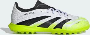 Predator League Kunstrasen Fußballschuh Kinder