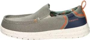 Pregunta  Herrenschuhe 241U003