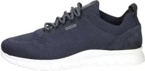 Pregunta  Sneaker 241U111