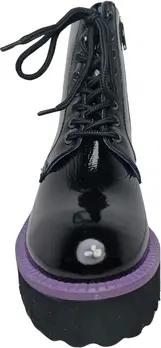 Pregunta  Stiefeletten 2324002_003