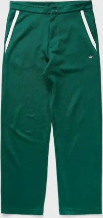 PREM TRACK PANT