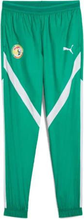 Prematch Jogginghose Senegal CAN 2026