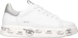 Premiata  Sneaker Sneaker