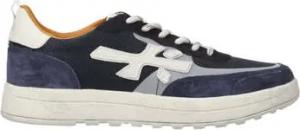 Premiata  Sneaker Sneaker