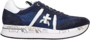 Premiata  Sneaker Sneaker