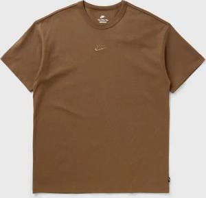 Premium Essentials Tee