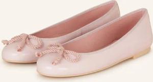 Pretty Ballerinas Ballerina CYCLA