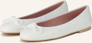 Pretty Ballerinas Ballerina CYCLA