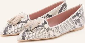 Pretty Ballerinas Ballerinas ANGELIS