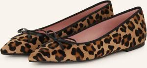 Pretty Ballerinas Ballerinas ELLA