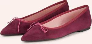 Pretty Ballerinas Ballerinas ELLA