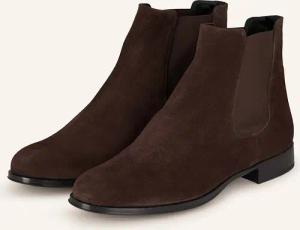 Pretty Ballerinas Chelsea-Boots PAT