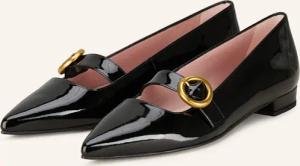 Pretty Ballerinas Lackballerinas CLEMENTINE