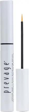 Prevage Clinical Lash  4 ml