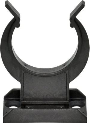 Prima-Online Möbelfuß 4x Küchenfüße Küchenfuß Möbelfüße Sockelfuß Verstellfuß 50 - 195 mm