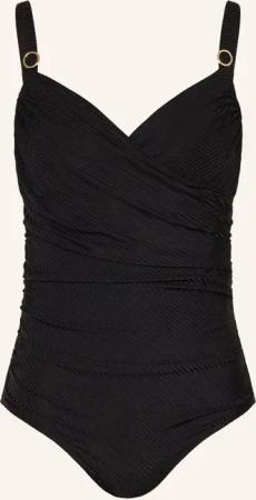 PrimaDonna Badeanzug DELRAY