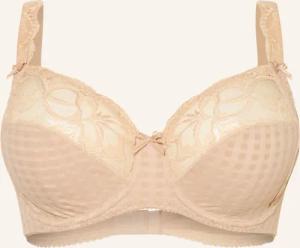 PrimaDonna Bügel-BH MADISON