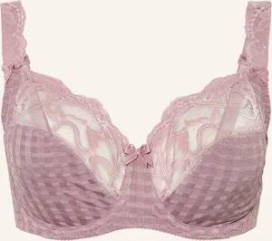 PrimaDonna Bügel-BH MADISON