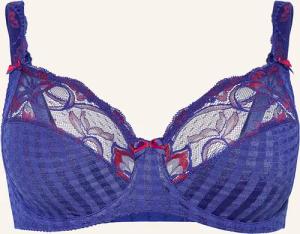 PrimaDonna Bügel-BH MADISON