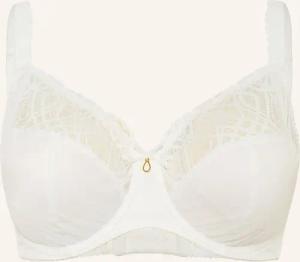 PrimaDonna Bügel-BH SALERNO