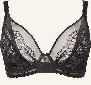 PrimaDonna Bügel-BH SHIMLA