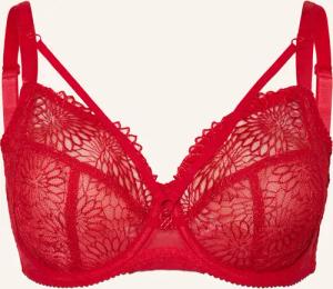 PrimaDonna Bügel-BH SOPHORA