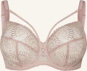 PrimaDonna Bügel-BH SOPHORA