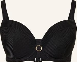 PrimaDonna Bügel-Bikini-Top DELRAY