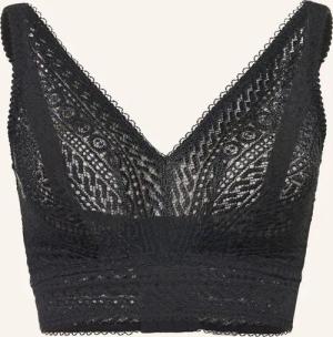 PrimaDonna Bustier MONTARA