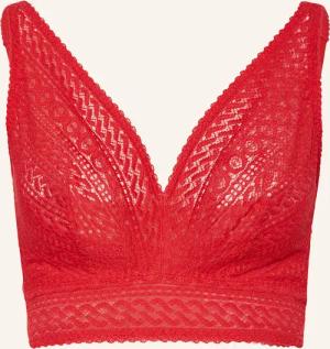 PrimaDonna Bustier MONTARA