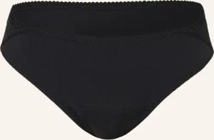 PrimaDonna Slip MONTARA