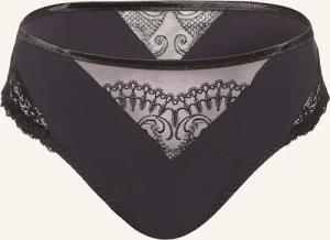 PrimaDonna Slip SHIMLA