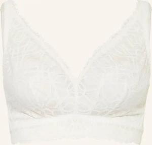 PrimaDonna Triangel-BH SALERNO